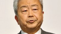NTT（上）澤田純会長は財界活動に軸足 島田明社長に権限を集中して「王国」再生を目指す