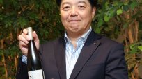 メルシャン（キリングループ）大塚正光社長（4）円安が好機 日本のワインを世界に広げていきたい