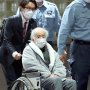 悪名高い「人質司法」を訴えた角川歴彦KADOKAWA元会長の勇気