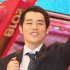 「R-1ぐらんぷり2018」優勝者の濱田祐太郎（Ｃ）日刊ゲンダイ