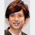 旧ジャニでも一、二を争う演技派だけど…（Ｃ）日刊ゲンダイ