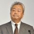 NTTの澤田純会長（Ｃ）日刊ゲンダイ