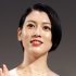 三吉彩花（Ｃ）日刊ゲンダイ