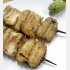 塩焼きはワサビで（ほさかや）／（Ｃ）日刊ゲンダイ