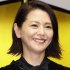 小泉今日子（Ｃ）日刊ゲンダイ