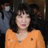 片山さつき衆院議員（Ｃ）日刊ゲンダイ