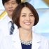 ドクターX・大門未知子役の米倉涼子（Ｃ）日刊ゲンダイ