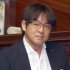 堀井学議員も元安倍派（Ｃ）日刊ゲンダイ