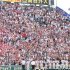 例年、満員の甲子園スタンド（Ｃ）日刊ゲンダイ