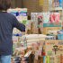 すでに10月値上げ予定は2000品目台に…（Ｃ）日刊ゲンダイ