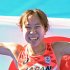 パリ五輪女子マラソン6位入賞の鈴木優花（Ｃ）J ＭＰＡ