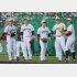 2023年のWBCでは日本代表に選出される（Ｃ）日刊ゲンダイ