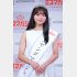 ミスマガジン2024 ミスヤングマガジンは山本杏（Ｃ）日刊ゲンダイ