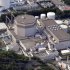 敦賀原発２号機（Ｃ）共同通信社