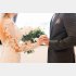 私を捨てて結婚したくせに（写真:iStock）