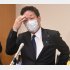 薗浦健太郎元衆院議員（Ｃ）日刊ゲンダイ