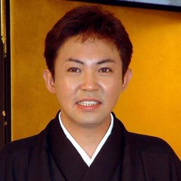 三平兄さんに「帰っていいからカード置いておけ」と…