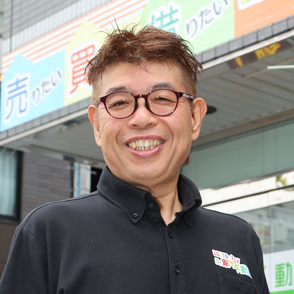 「住宅弱者」はなぜ生まれるのか…急増する「住宅を借りられない人」の現実｜目からウロコ 大人の寺子屋
