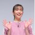 佐藤栞里（Ｃ）日刊ゲンダイ