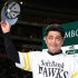 工藤公康元監督（Ｃ）日刊ゲンダイ