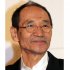 新たなバックバンドを置き土産に（井上堯之）／（Ｃ）日刊ゲンダイ