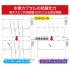 ヒドロキシルラジカル（悪玉の活性酸素）を水素は消してしまう