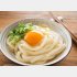 香川といえばうどんだが…（Ｃ）iStock