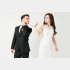 結婚てそういうものでしょ（写真:iStock）