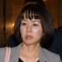 執行部の良識か（杉田水脈前衆院議員）／（Ｃ）日刊ゲンダイ