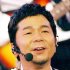 「DREAMS COME TRUE」のベース・中村正人（Ｃ）日刊ゲンダイ