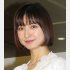 篠田麻里子（Ｃ）日刊ゲンダイ