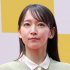 吉岡里帆（Ｃ）日刊ゲンダイ