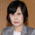 JALは5月にも行政指導を（同社の鳥取三津子社長）／（Ｃ）日刊ゲンダイ