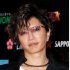 GACKT（Ｃ）日刊ゲンダイ