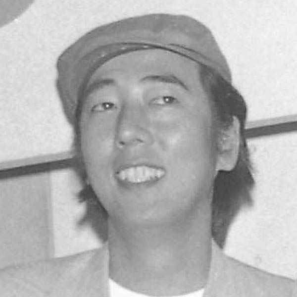 何といってもボーカル「サリー」の曲の歌詞とタイトルがいい｜沢田研二の音楽1980-1985