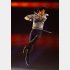 羽生結弦　「ファンタジー・オン・アイス」＝2022年（Ｃ）日刊ゲンダイ