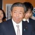 財源の裏付けのない話はNO（自民党の森山裕幹事長）／（Ｃ）日刊ゲンダイ