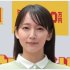 吉岡里帆（Ｃ）日刊ゲンダイ