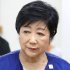 フジ側との契約事業や広告と、その金額の公表も要求。さばききれるのか（Ｃ）日刊ゲンダイ
