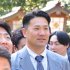 田中将大（Ｃ）日刊ゲンダイ