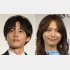 冬のネットバズりお宝ドラマTOP3は！？／（C）日刊ゲンダイ