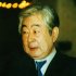 俵孝太郎（2025年1月1日死去、享年94）／（Ｃ）日刊ゲンダイ