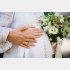 浮気相手と授かり婚（写真:iStock）