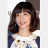 元祖高学歴グラドルの優木まおみ（Ｃ）日刊ゲンダイ