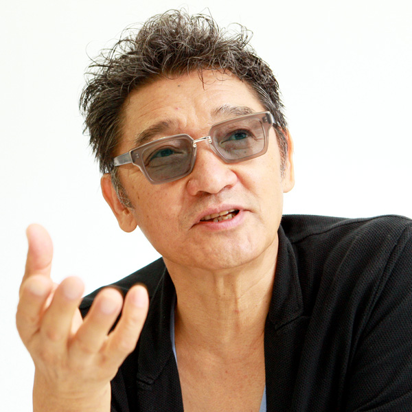 萩原健一（10）芝居と音楽、仕事がショーケンの人生大学だった