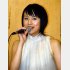 エイベックスに移籍した2005年の鈴木亜美（Ｃ）日刊ゲンダイ