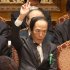 追加利上げはいつ？（植田日銀総裁）／（Ｃ）日刊ゲンダイ