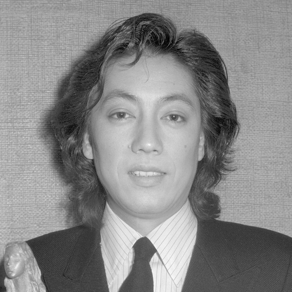 時代の最先端に立つキレッキレの才能が集まったが…｜沢田研二の音楽1980-1985