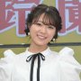 元AKB48・SKE48山内鈴蘭が5thDVDリリース「テーマは“憧れの昭和”です」