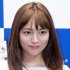 “CM女王”をもってしても…（Ｃ）日刊ゲンダイ
